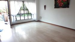 Marshall Lodge (D15), Apartment #178716302
